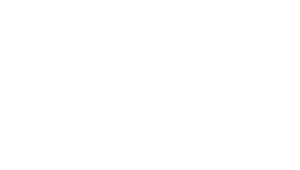 Leave Your Mark Logo