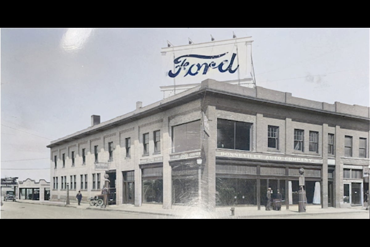 1919