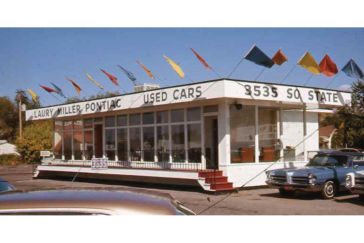 1967