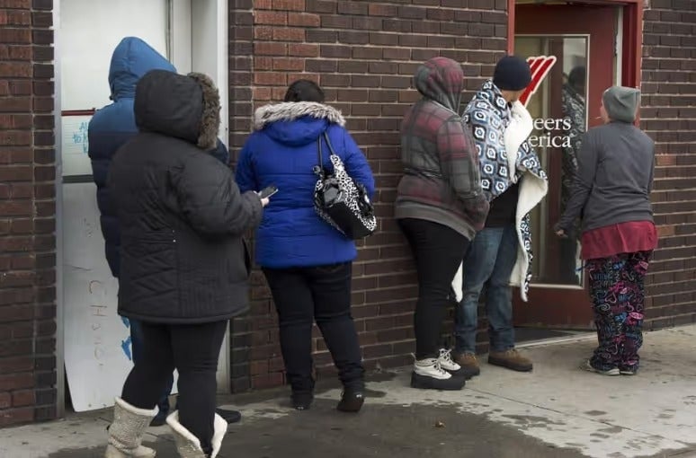 Help Utah’s homeless teens this holiday season