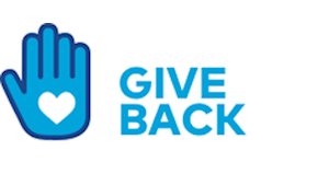 Give Back community giving at Mark Miller Subaru Midtown