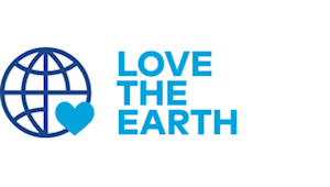 Love the Earth eco-friendly dealership at Mark Miller Subaru Midtown