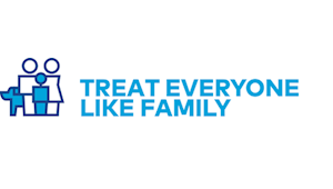 Treat Everyone Like Family customer experience at Mark Miller Subaru Midtown