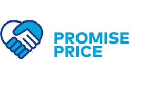 Promise Price hassle-free pricing at Mark Miller Subaru Midtown