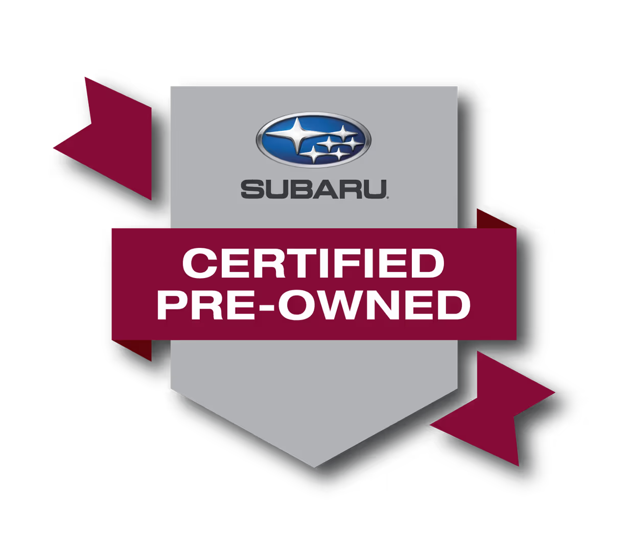 Mark Miller Subaru Midtown in Salt Lake City UT