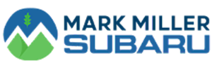 Mark Miller Subaru Midtown Salt Lake City, UT